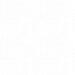 Other PTV, MCR, Girl in red, Jack Stauber, Depresion sonora.